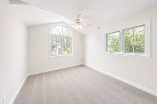 1776 Indian Boundary Rd, Chesterton, IN 46304 - Photo 16