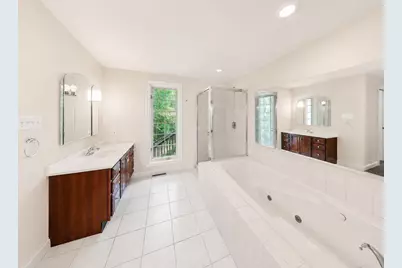 1776 Indian Boundary Road, Chesterton, IN 46304 - Photo 22