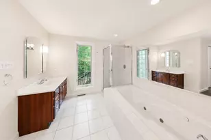 1776 Indian Boundary Rd, Chesterton, IN 46304 - Photo 22