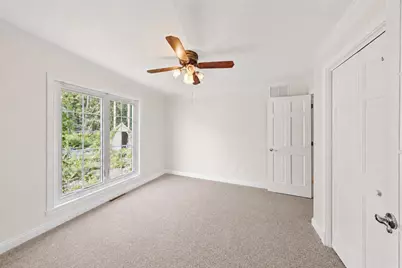 1776 Indian Boundary Road, Chesterton, IN 46304 - Photo 12