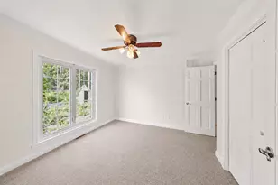 1776 Indian Boundary Rd, Chesterton, IN 46304 - Photo 12