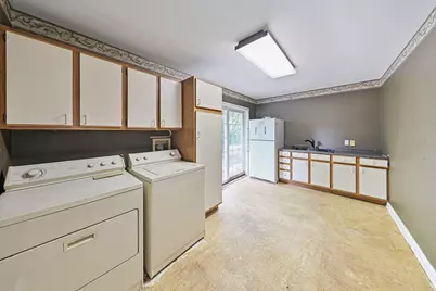 1776 Indian Boundary Road, Chesterton, IN 46304 - Photo 38