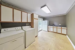 1776 Indian Boundary Rd, Chesterton, IN 46304 - Photo 38