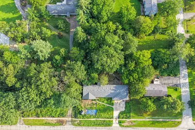 1776 Indian Boundary Road, Chesterton, IN 46304 - Photo 46