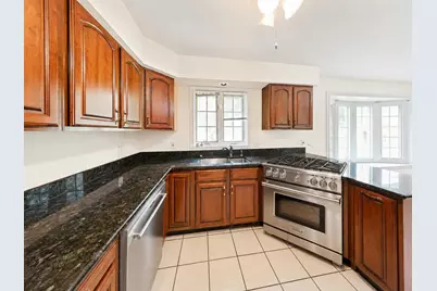 1776 Indian Boundary Road, Chesterton, IN 46304 - Photo 32