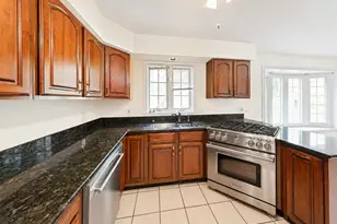 1776 Indian Boundary Rd, Chesterton, IN 46304 - Photo 32