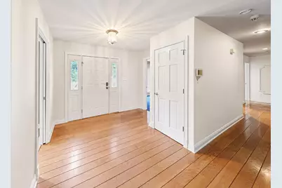 1776 Indian Boundary Road, Chesterton, IN 46304 - Photo 4