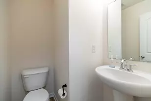 2618 Chilton Dr, West Lafayette, IN 47909 - Photo 12