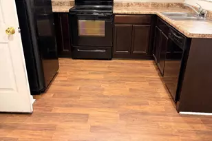2618 Chilton Dr, West Lafayette, IN 47909 - Photo 10