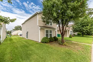 2618 Chilton Dr, West Lafayette, IN 47909 - Photo 2