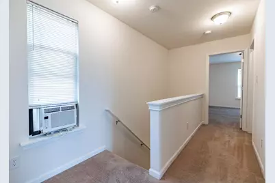 2618 Chilton Drive, West Lafayette, IN 47909 - Photo 14