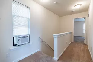 2618 Chilton Dr, West Lafayette, IN 47909 - Photo 14