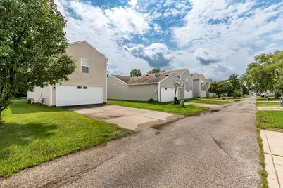 2618 Chilton Drive, West Lafayette, IN 47909 - Photo 20