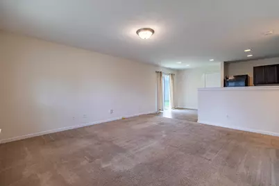 2618 Chilton Drive, West Lafayette, IN 47909 - Photo 6