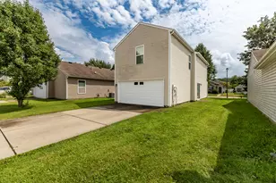 2618 Chilton Dr, West Lafayette, IN 47909 - Photo 22