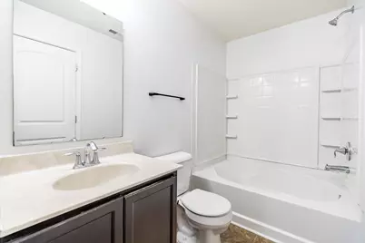 2618 Chilton Drive, West Lafayette, IN 47909 - Photo 16