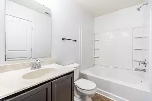 2618 Chilton Dr, West Lafayette, IN 47909 - Photo 16