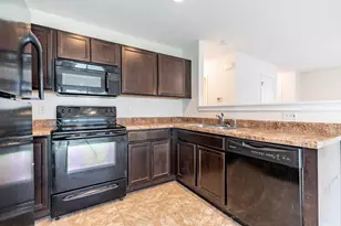 2618 Chilton Dr, West Lafayette, IN 47909 - Photo 10