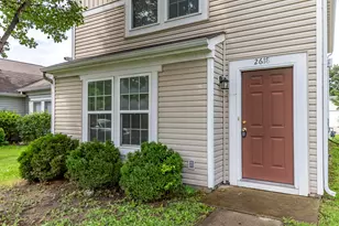2618 Chilton Dr, West Lafayette, IN 47909 - Photo 4