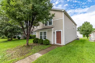 2618 Chilton Dr, West Lafayette, IN 47909 - Photo 1