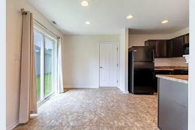 2618 Chilton Drive, West Lafayette, IN 47909 - Photo 8