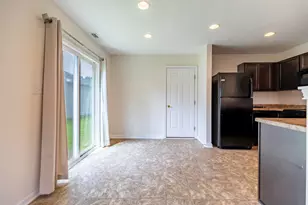 2618 Chilton Dr, West Lafayette, IN 47909 - Photo 8