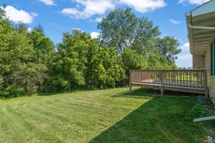 1308 W 82nd Pl, Merrillville, IN 46410 - Photo 24