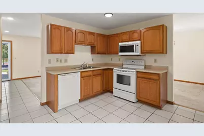 1308 W 82nd Place, Merrillville, IN 46410 - Photo 8