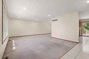 1308 W 82nd Pl, Merrillville, IN 46410 - Photo 4
