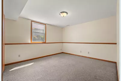 1308 W 82nd Place, Merrillville, IN 46410 - Photo 18