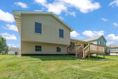 1308 W 82nd Place, Merrillville, IN 46410 - Photo 22