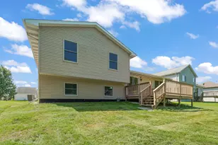 1308 W 82nd Pl, Merrillville, IN 46410 - Photo 22