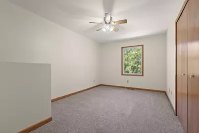 1308 W 82nd Place, Merrillville, IN 46410 - Photo 14