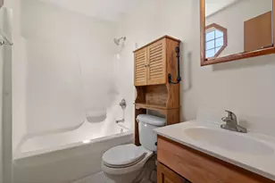 1308 W 82nd Pl, Merrillville, IN 46410 - Photo 12