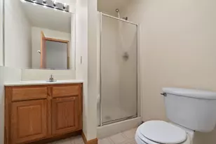 1308 W 82nd Pl, Merrillville, IN 46410 - Photo 20