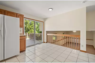 1308 W 82nd Place, Merrillville, IN 46410 - Photo 10