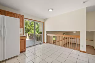 1308 W 82nd Pl, Merrillville, IN 46410 - Photo 10