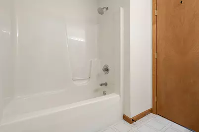 1308 W 82nd Place, Merrillville, IN 46410 - Photo 16