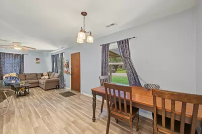 6368 Maryland Avenue, Hammond, IN 46323 - Photo 6