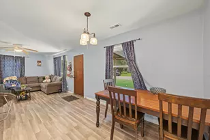 6368 Maryland Ave, Hammond, IN 46323 - Photo 6