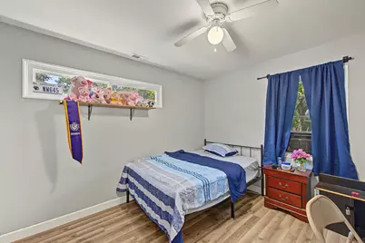 6368 Maryland Avenue, Hammond, IN 46323 - Photo 10