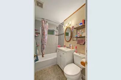 6368 Maryland Avenue, Hammond, IN 46323 - Photo 12
