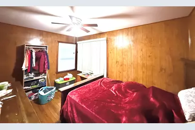 2606 Birch Avenue, Whiting, IN 46394 - Photo 12