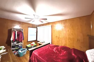 2606 Birch Ave, Whiting, IN 46394 - Photo 12