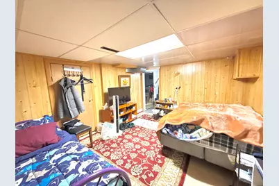 2606 Birch Avenue, Whiting, IN 46394 - Photo 16