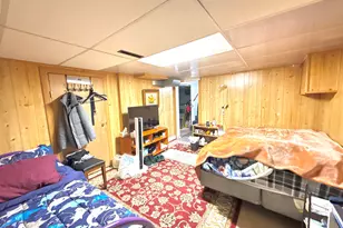 2606 Birch Ave, Whiting, IN 46394 - Photo 16