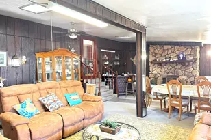 2606 Birch Ave, Whiting, IN 46394 - Photo 4