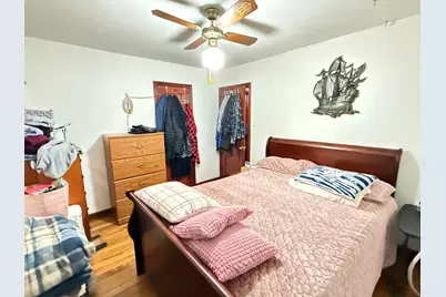 2606 Birch Avenue, Whiting, IN 46394 - Photo 8