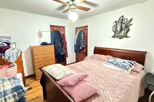 2606 Birch Ave, Whiting, IN 46394 - Photo 8