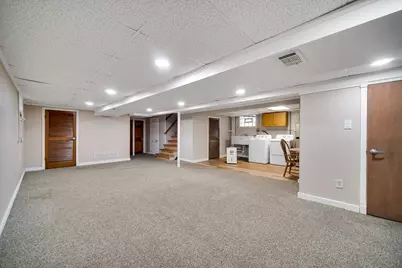 1325 Lake Avenue, Whiting, IN 46394 - Photo 16